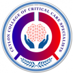 Logo of CEYLON COLLEGE OF CRITICAL CARE SPECIALISTS