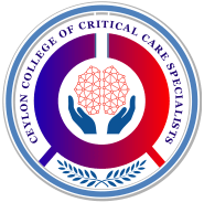 Ceylon College of Critical Care Specialists